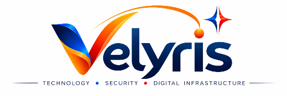 Velyris